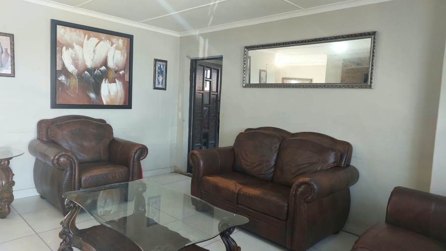 4 Bedroom Property for Sale in Haven Hills Eastern Cape